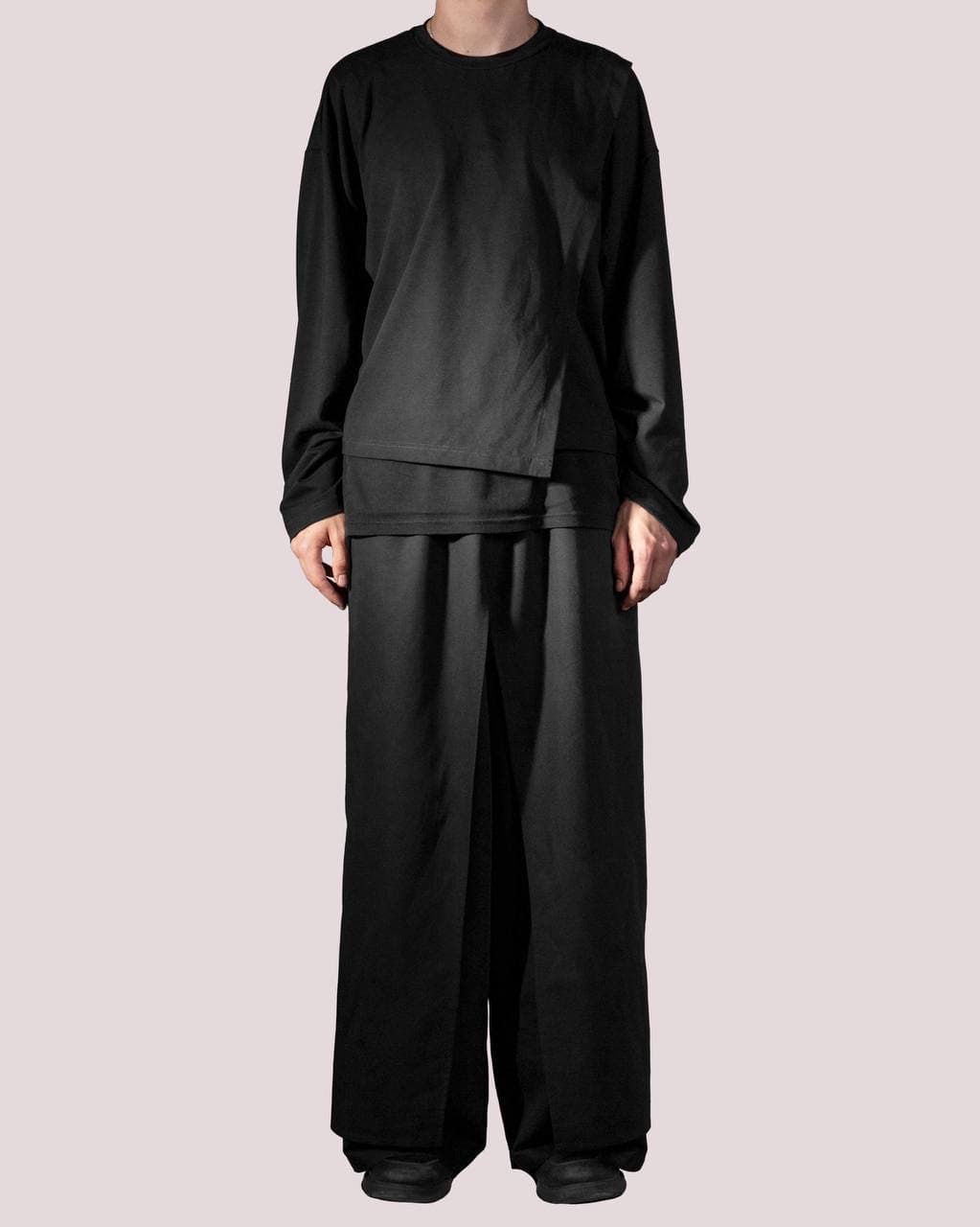 SHINPAN PANTS