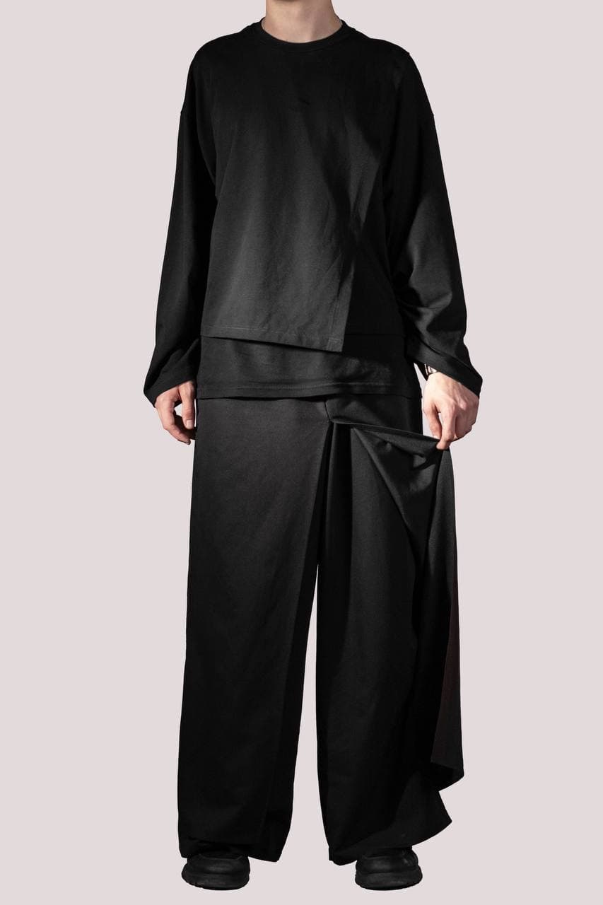 SHINPAN PANTS