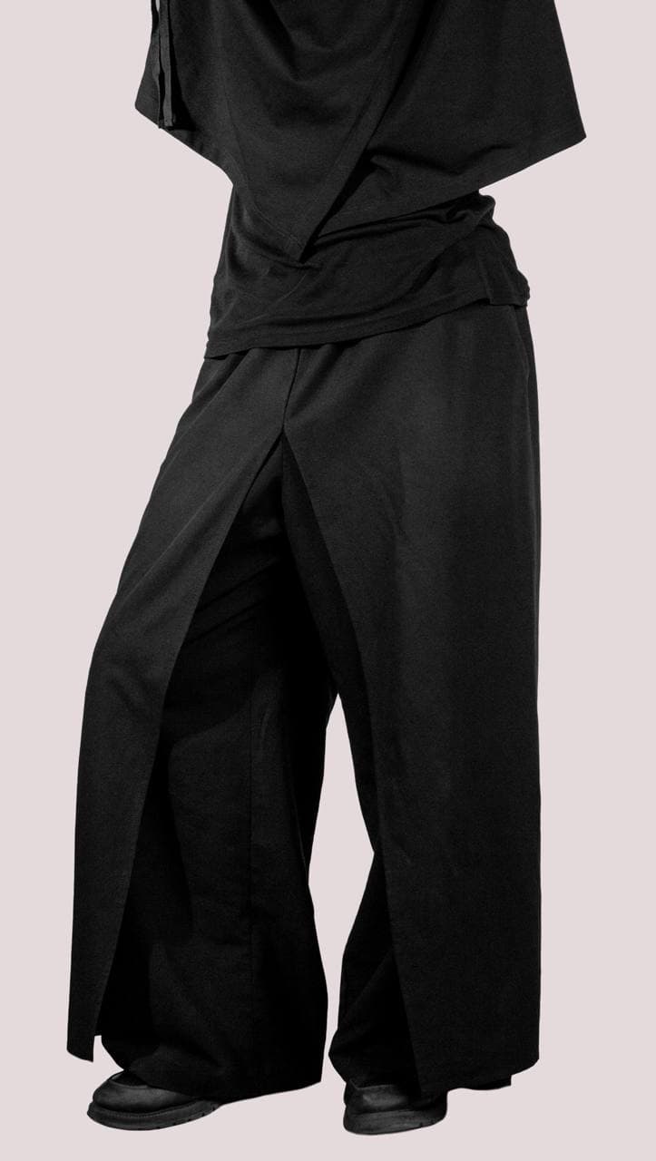 SHINPAN PANTS
